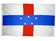 NETHERLAND ANTILLES 12X18 G
