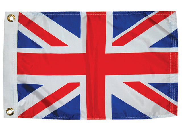 UNITED KINGDOM 12X18 NYL