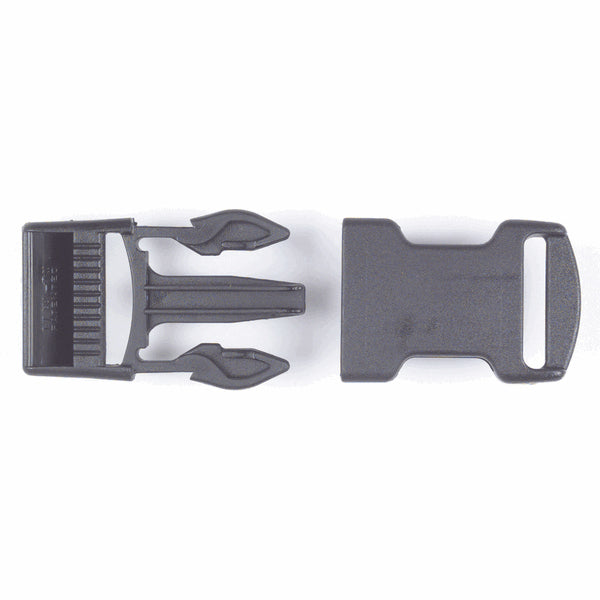 SNAP BUCKLE 1in