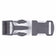 SNAP BUCKLE 1in