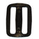 ADJUSTER BUCKLE 1in.