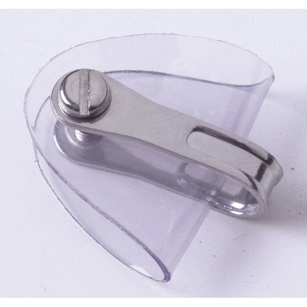 SHACKLE PROTECTOR 1-5/16