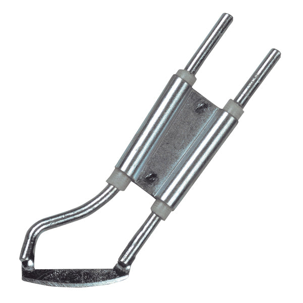 BLADE TYPE R F/ENGEL HOTKNIFE