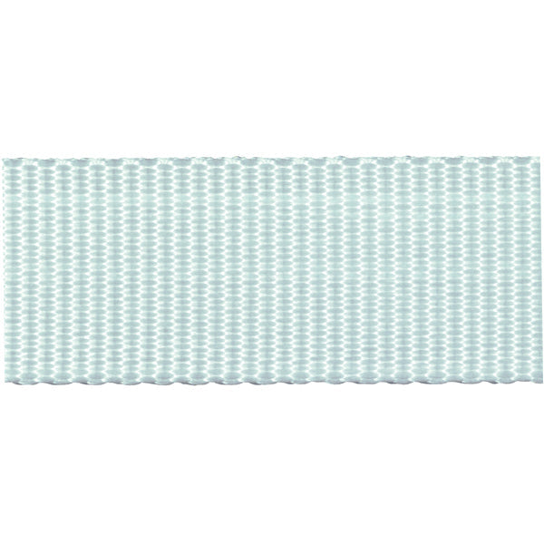 WEBBING 1-1/2 NYLON