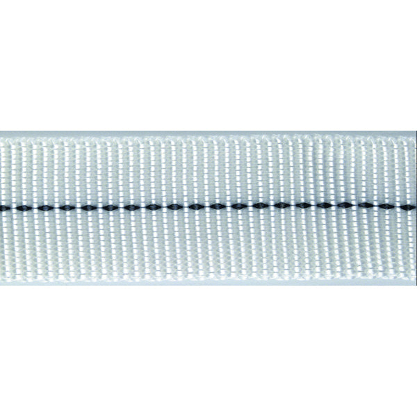 WEBBING 1in. TUBULAR DACRON