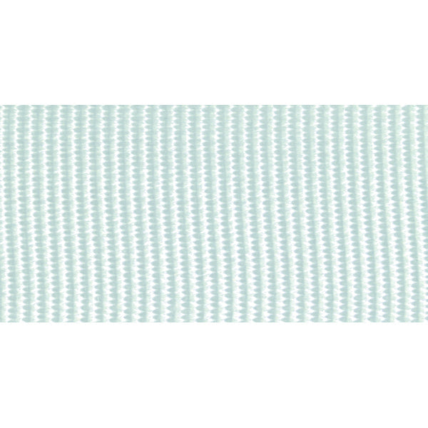 WEBBING 1-3/4 NYLON HEAVY DUTY