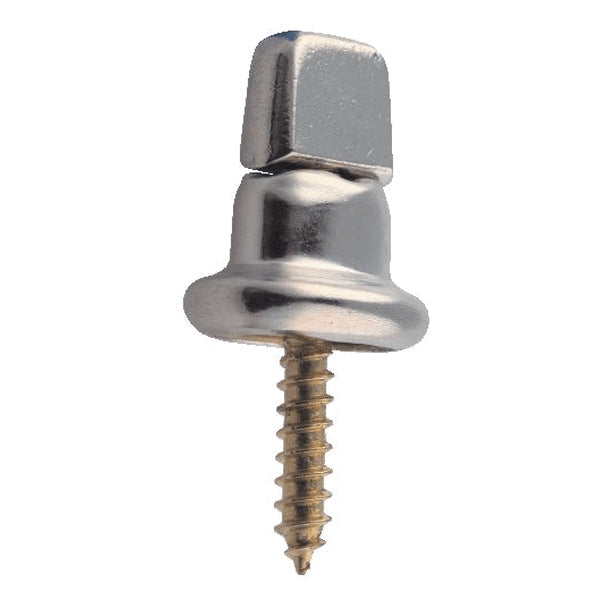 SINGLE STUD W/5/8SCREW