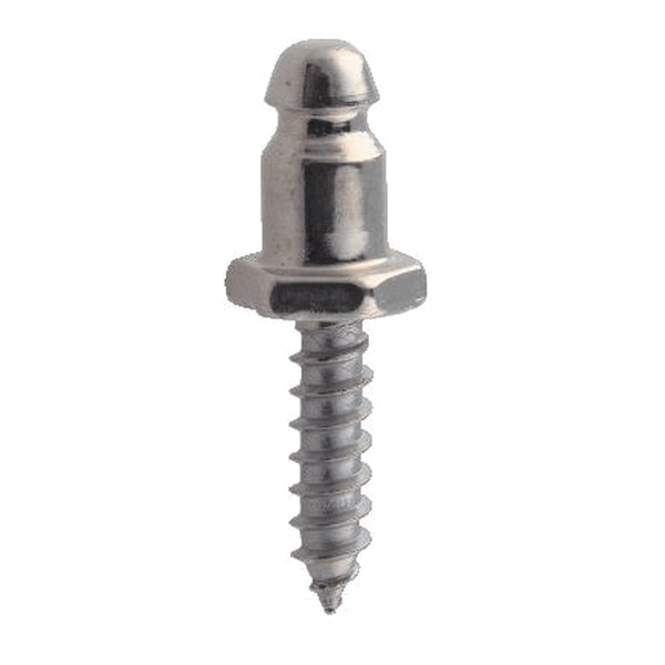 SINGLE STUD W/5/8SCREW