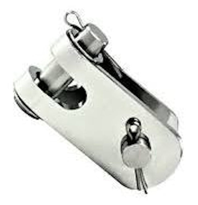 TOGGLE DOUBLE JAW 5/8 PIN