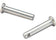 CLEVIS PIN 5/8X1-3/4