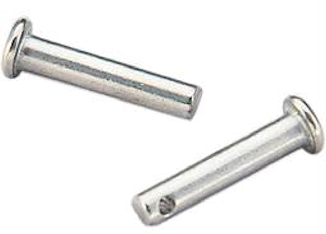CLEVIS PIN 5/8X1-3/4