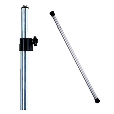 23-48in. COVER SUPPORT POLE