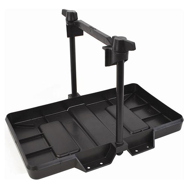 GRP 27 BATTERY HOLD DOWN