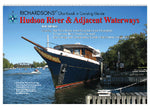 HUDSON RIVER & ADJACENT WATERW