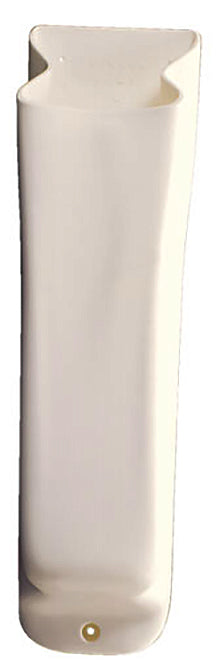 'SOFT-MATE'HANDLE HLD SML