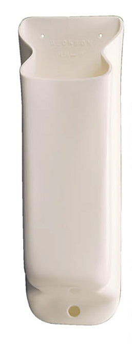 'SOFT-MATE'HANDLE HLD LG