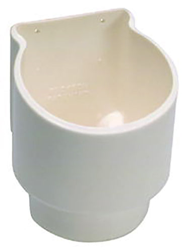 'SOFT-MATE'INSUL HLD WHT