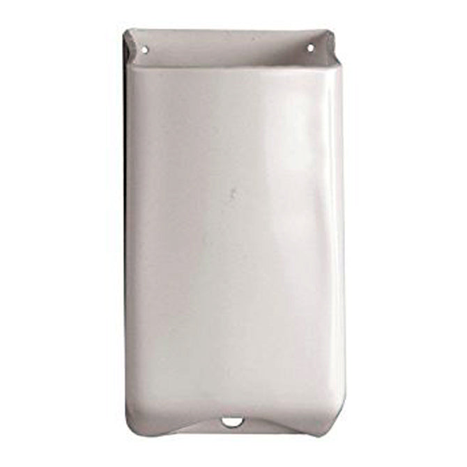 'SOFT-MATE'MINI HOLDER,WHT