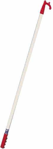 'HOOK-MATE'BTHOOK 6'RED