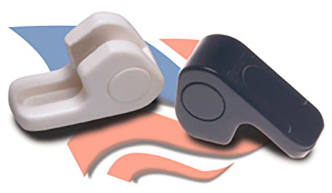 PORT,CAM,4x10x2""""""""wht/brz