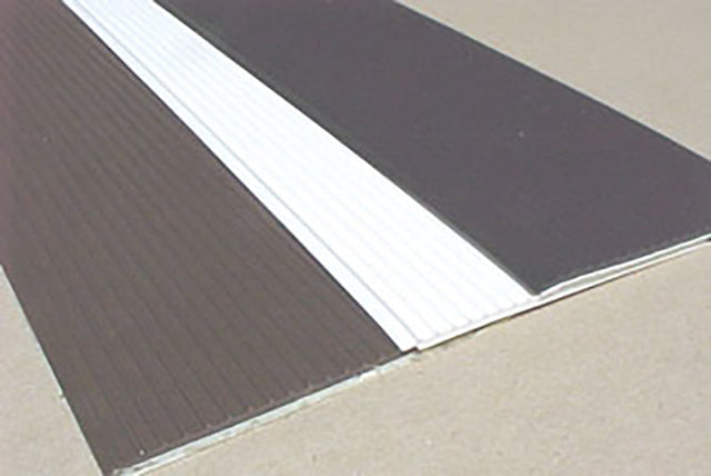 'STEP-MATE'PAD,WHT,PR