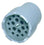 STRAINER,1-1/4""""""""