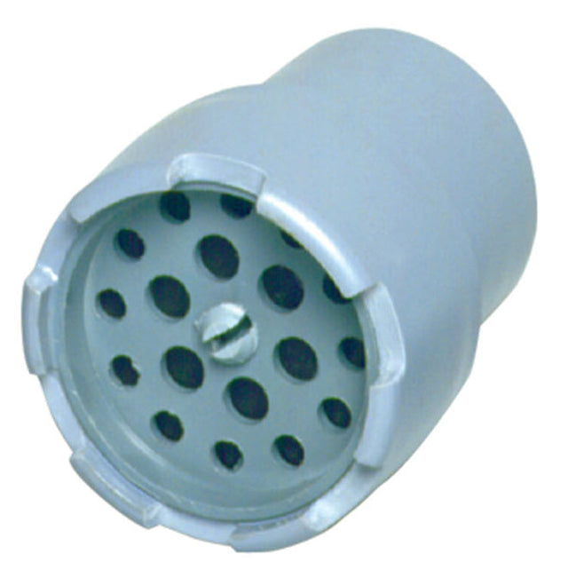 STRAINER,1-1/4""""""""