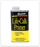 Life-Calk Primer 8 fl.oz.