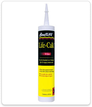 Life-Calk Cart. Mahogany 10.5