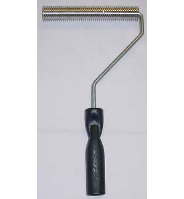 ROLLER LAMINATING STD 3/4inX6i