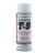 BOESHIELD 12OZ