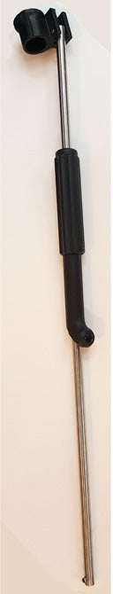 Riser Arm Right 21in.