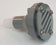 STRAINER/FOOT 3/4 VALVE C12005