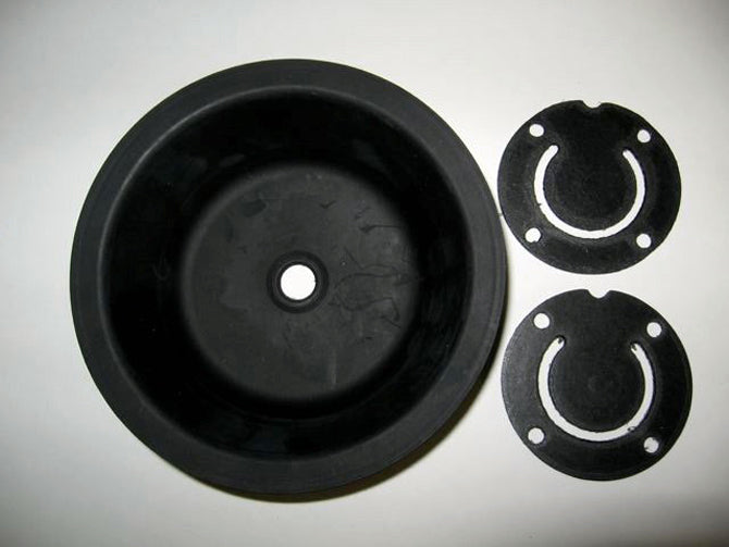 SERVICE KIT -G400SK.. FOR 400-