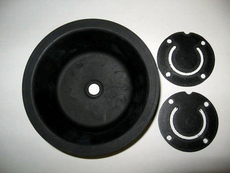 SERVICE KIT 500  ,  G500SK