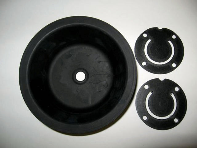 SERVICE KIT 500  ,  G500SK