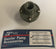 CHECK VALVE 1/2" FEM. NPT  C-1