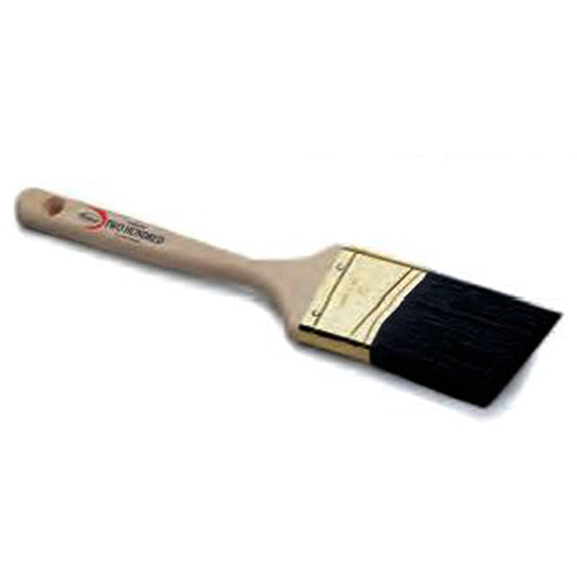 1-1/2 TRIM BRUSH CHINA BRISTLE