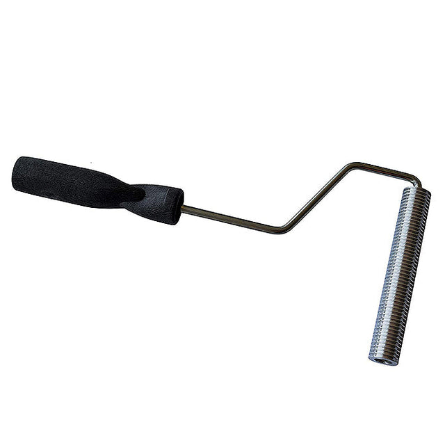 5 in. X 13/16 ALUM.  RESIN ROL