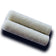 4in. MOHAIR MINI ROLLER