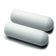 6 in. FOAM ROLLER REFILL