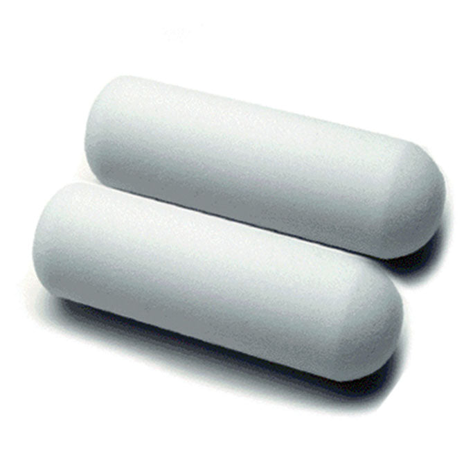 36065 MINI ROLL. 4 in. FOAM (2
