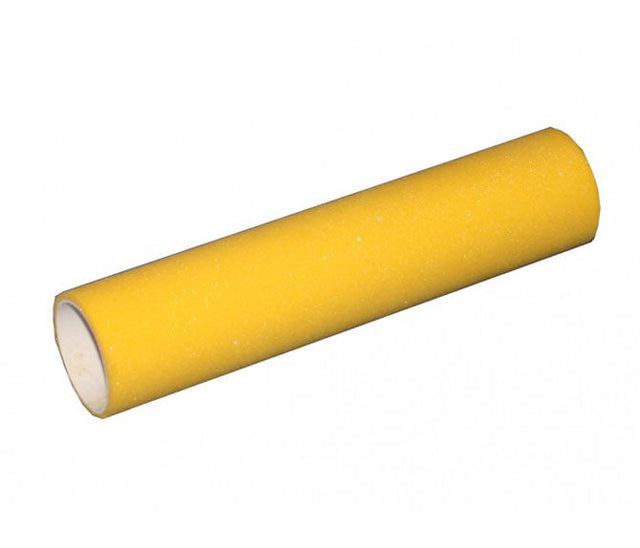 ROLLER 9 in. FOAM SINGLE 29311