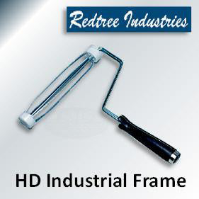 ROLLER 3 in. FRAME 33001