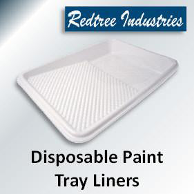 ROLLER TRAY LINER 35007