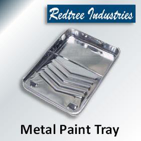 ROLLER TRAY 35001  9 in.