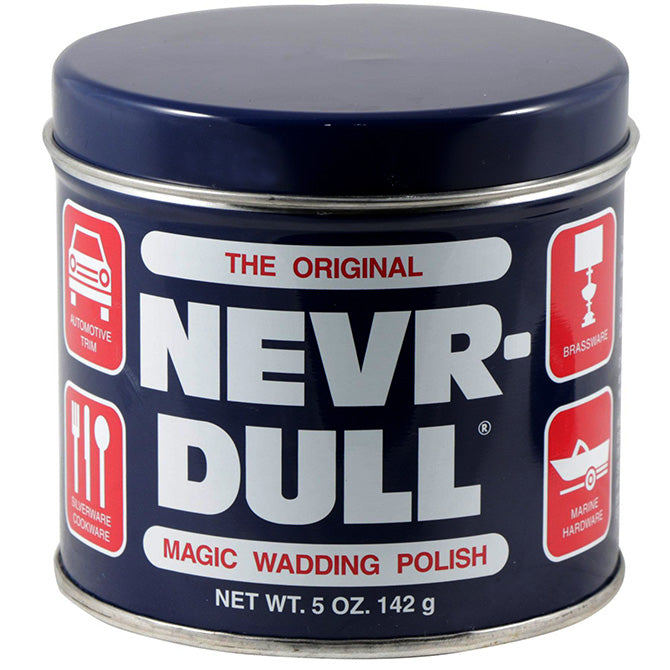 POLISH 5 OZ