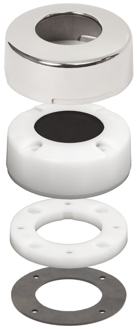 CABLECLAM RADAR/MULT