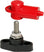 POWERPOST MINI 1/4in.