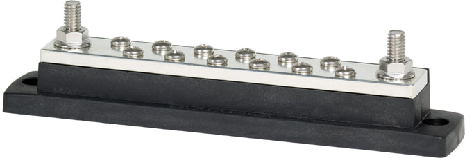 MAXIBUS 250A 12X10-32